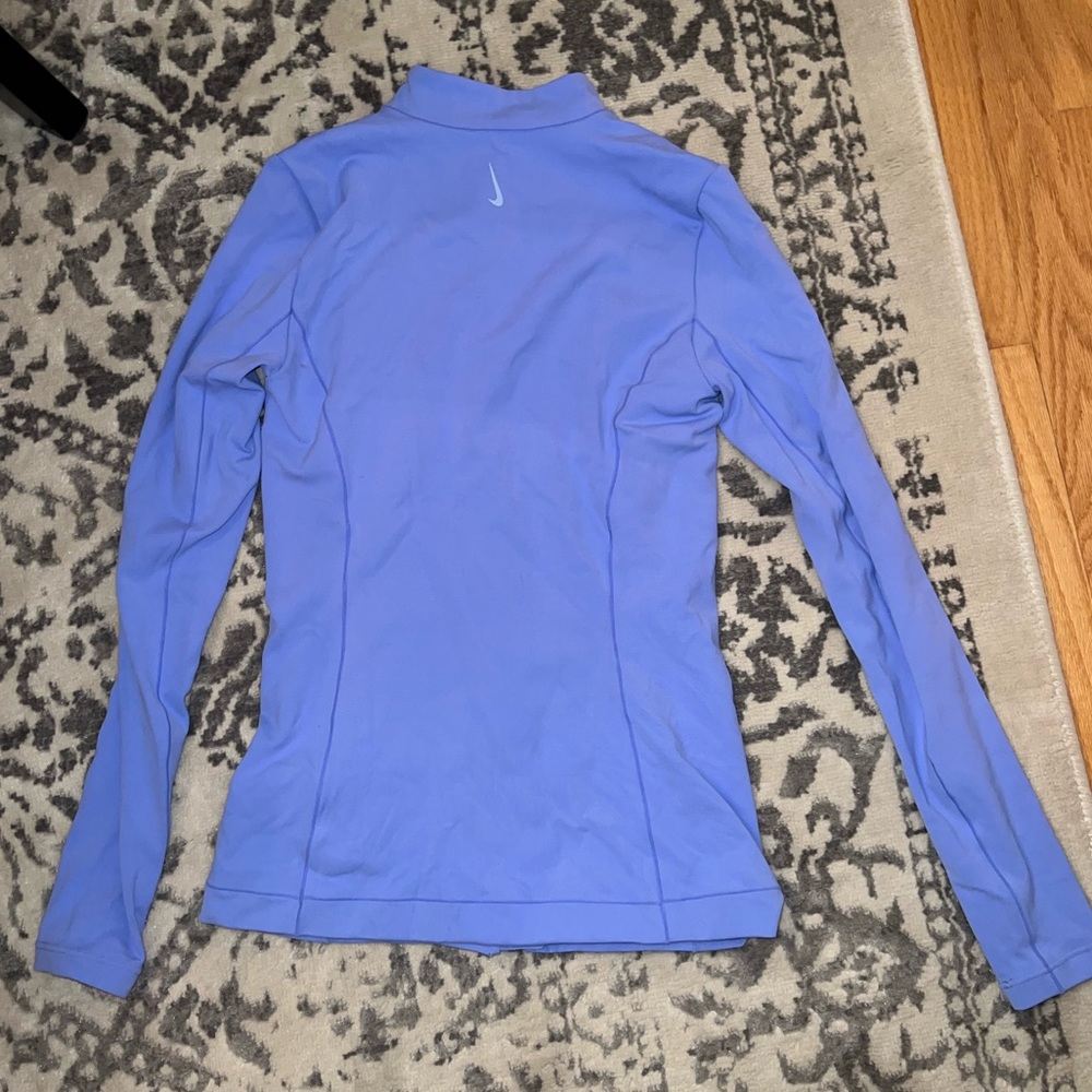 Nike Yoga Set - Picture 2 of 8